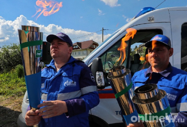 фото: Валентин Илюшин/Online47