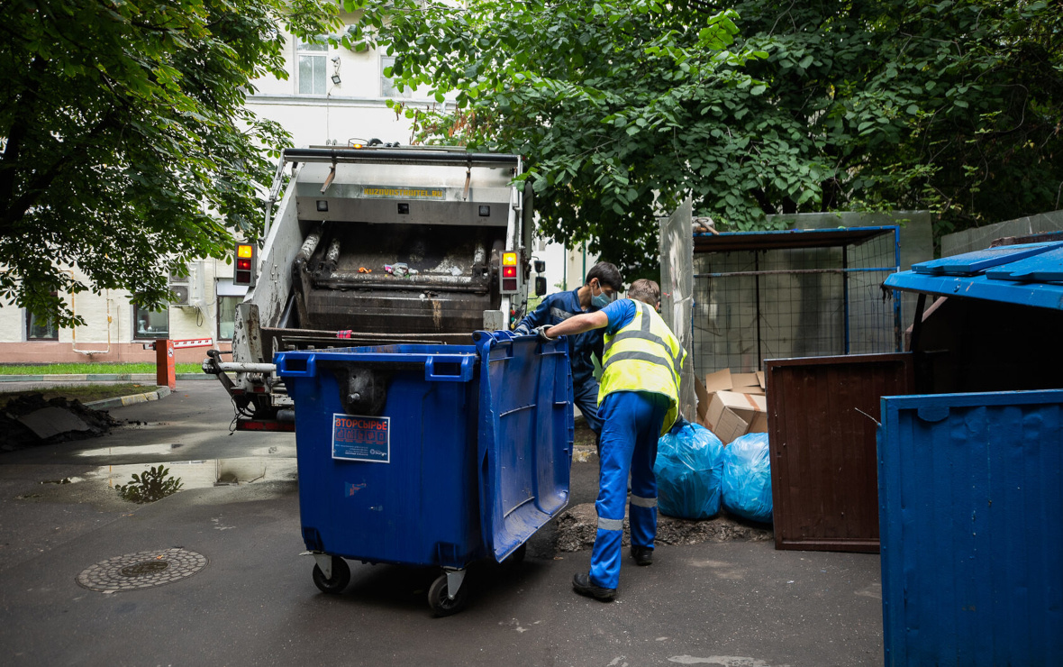 Фото: пресс-служба ППК РЭО