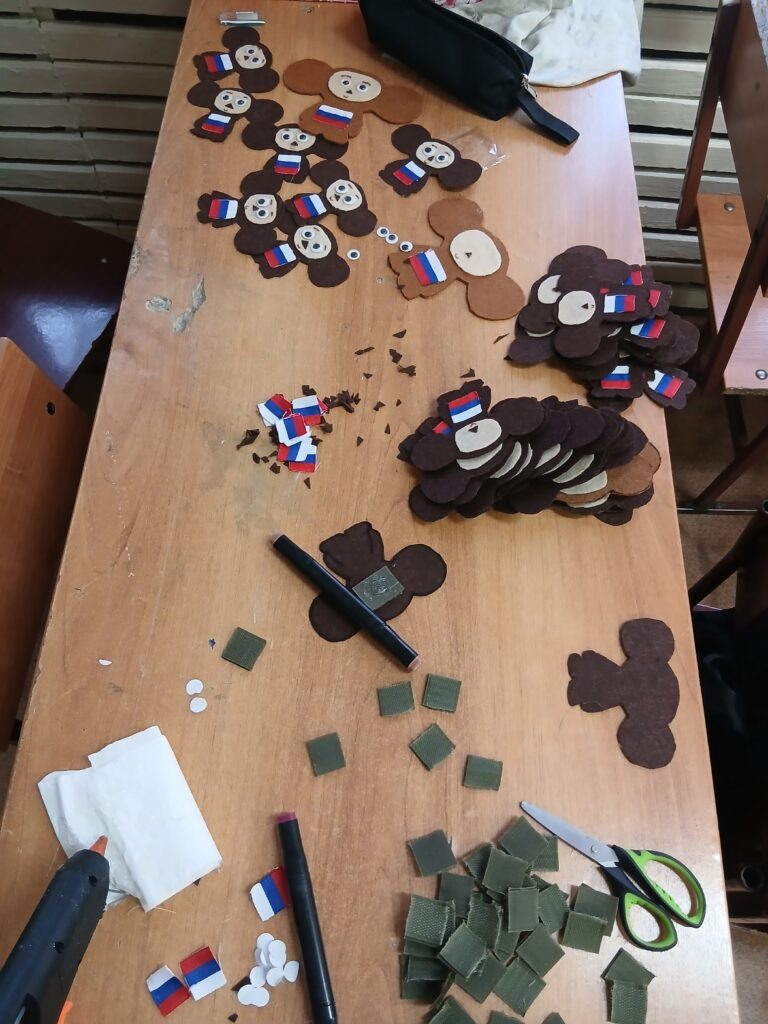 Листайте вправо, чтобы увидеть больше изображений