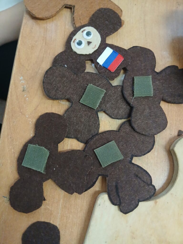 Листайте вправо, чтобы увидеть больше изображений