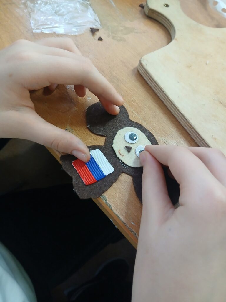 Листайте вправо, чтобы увидеть больше изображений