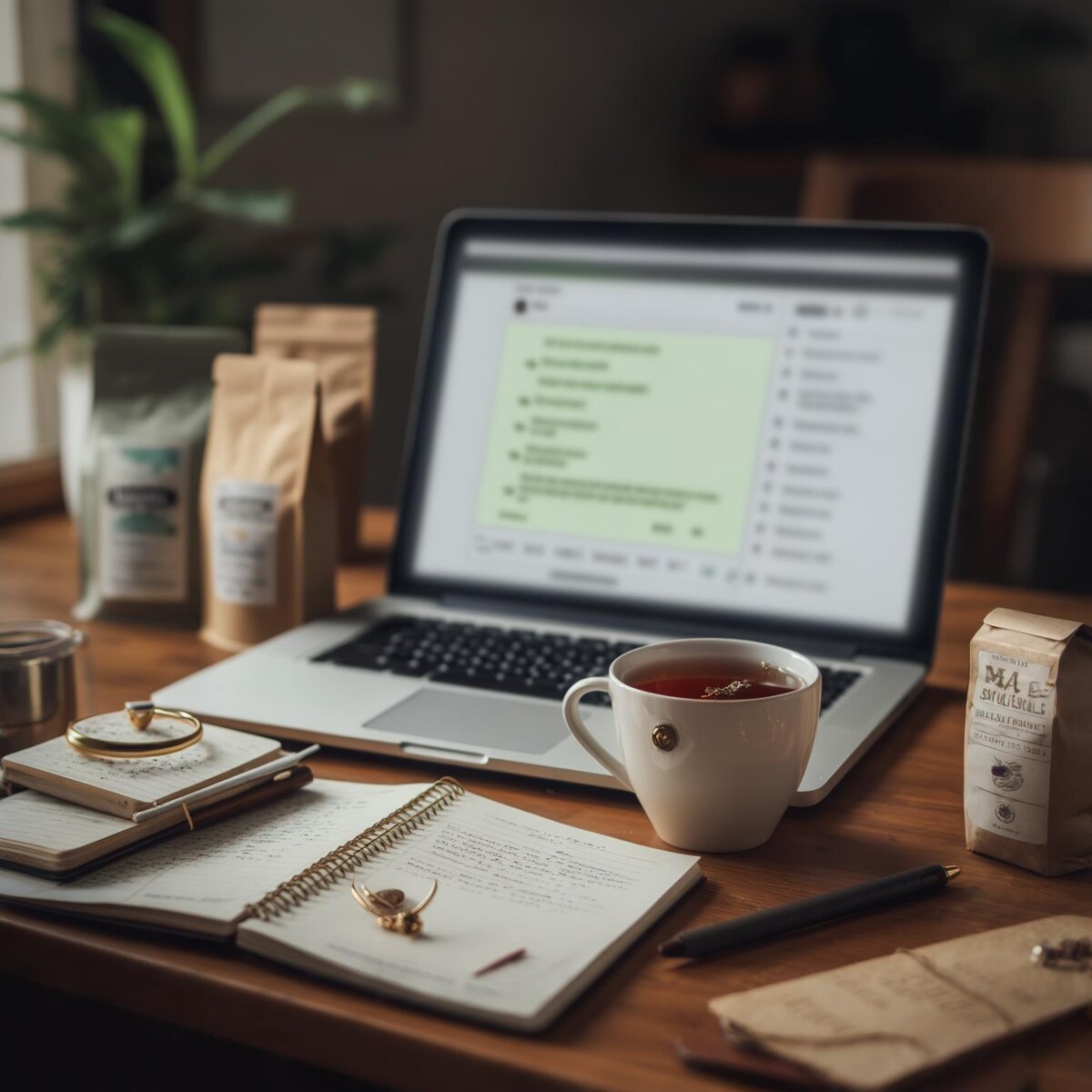 Иллюзия лёгких клиентов: почему запросы “где искать клиентов без рекламы и вложений” не работают и что на самом деле приводит клиентов в малый бизнес и онлайн-проекты в вашем городе и регионе