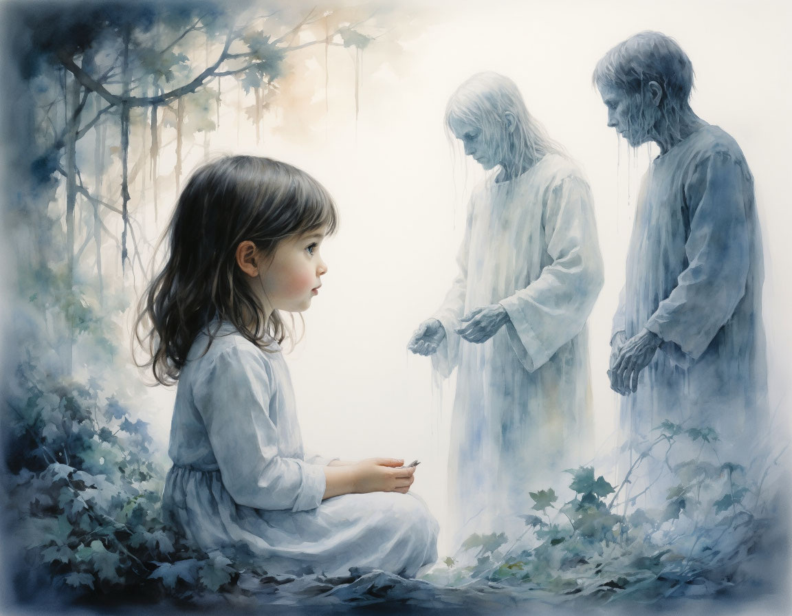 создано нейросетью