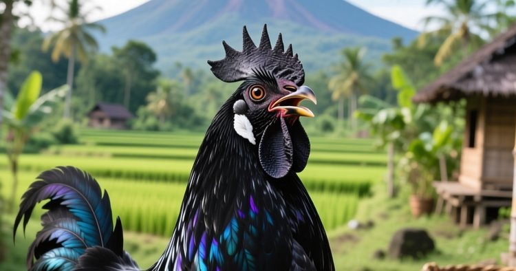    Фото: Медведева Анна, AgroXXI.ru