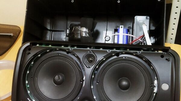    © ГТК Беларуси