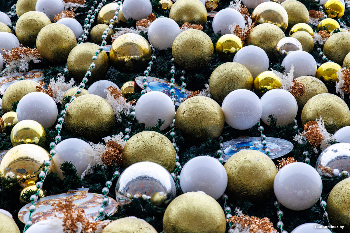 Фото: realt.onliner.by