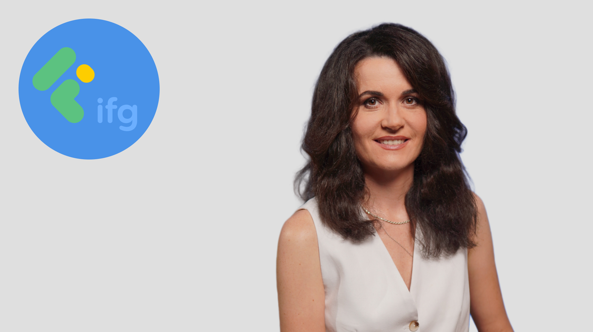 Анастасия Щелочкова (Удилова), нейрокоуч, бизнес-тренер, кандидат медицинских наук