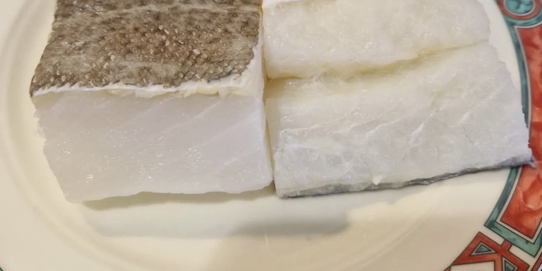 Контроль сахара ночью: правила ужина по версии эндокринологов