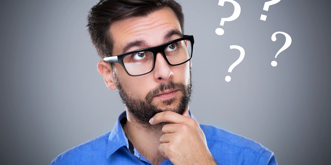 Как повысить "хороший" холестерин и снизить "плохой"