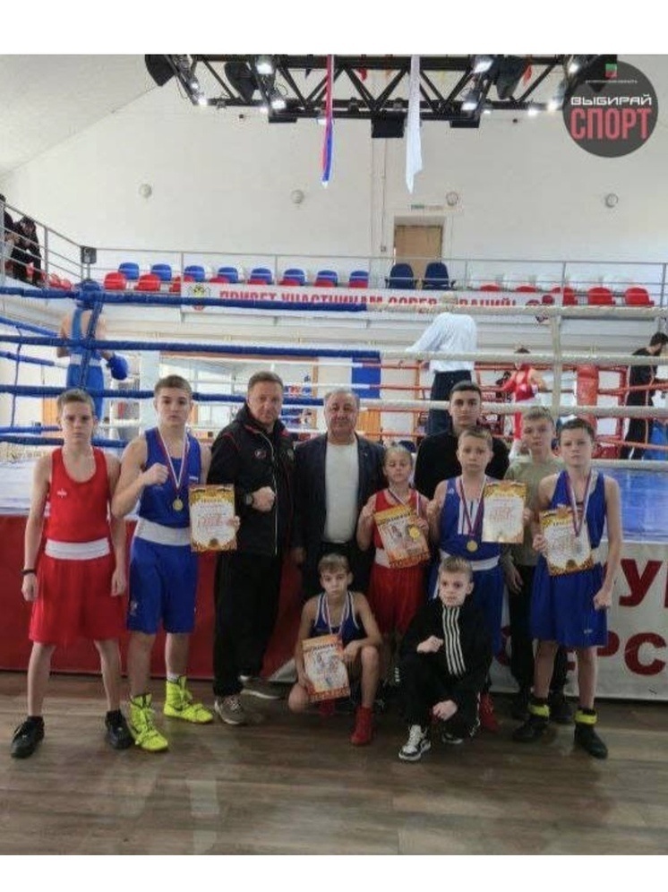     Фото: Министерство спорта и туризма Запорожской области/ Использование изображения осуществляется в государственных, общественных или иных публичных интересах