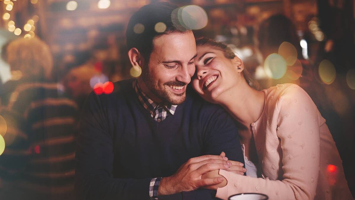    Фото: Shutterstock