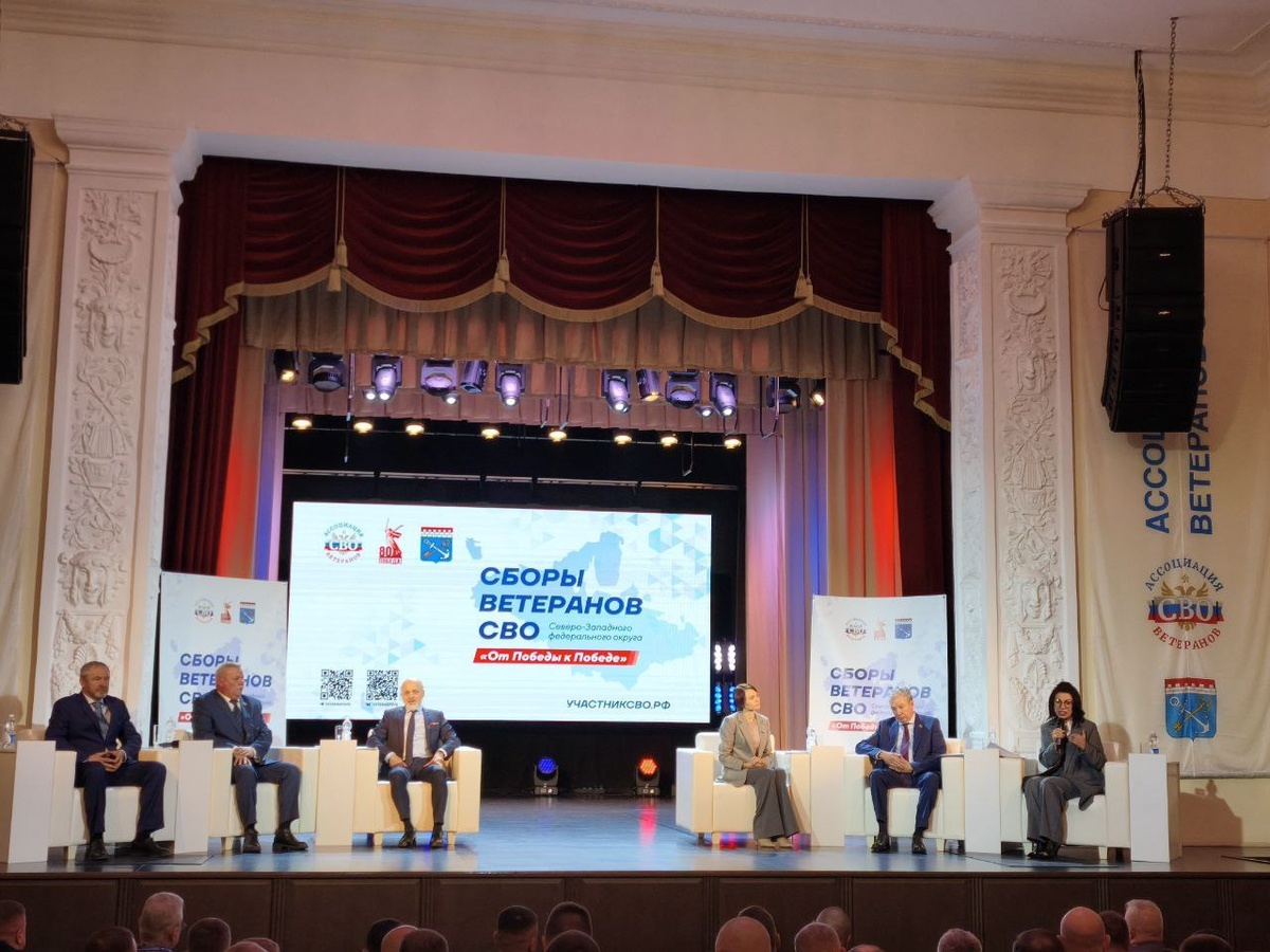    фото: © ЗС РК