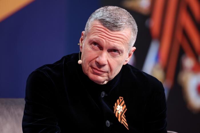 Обложка © ТАСС / Сергей Карпухин