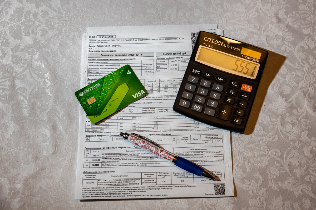 Фото: Дмитрий Фуфаев / «Петербургский дневник»