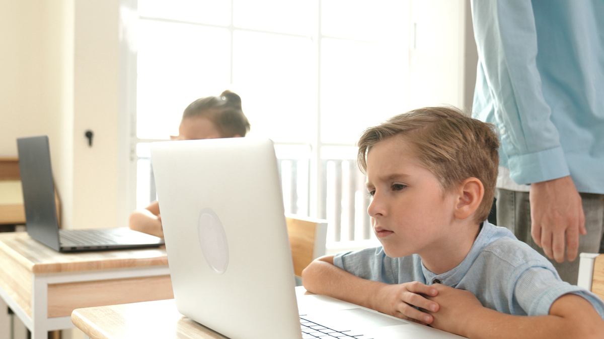 Источник: freepik.com