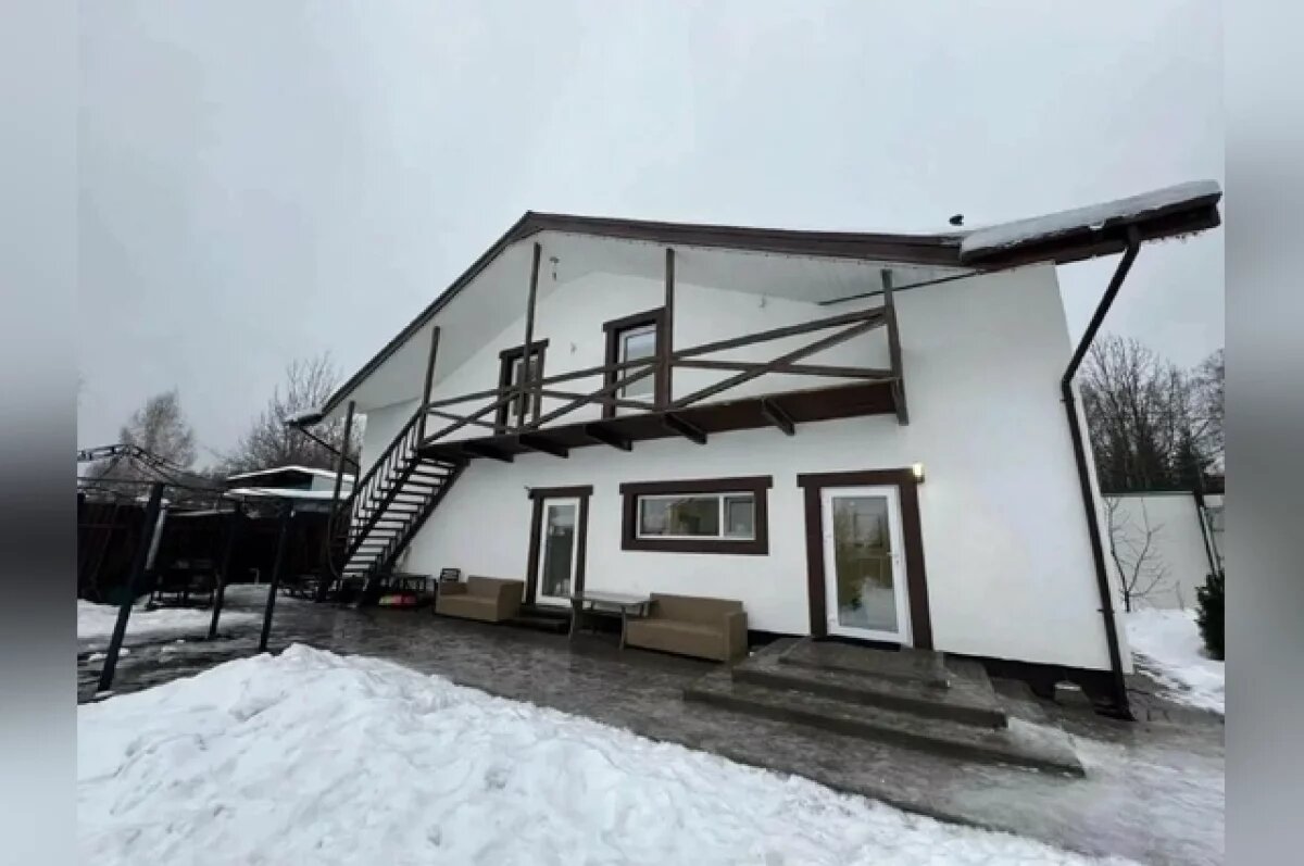    Нарколог Лазарев рассказал о пытках в «черных» рехабах, как в Подмосковье