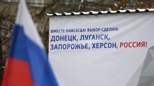    © РИА Новости . Александр Кряжев