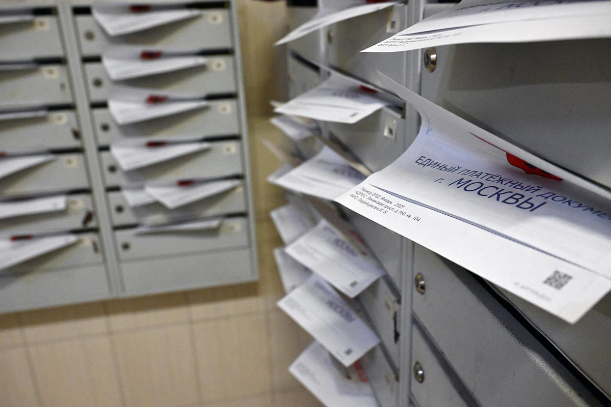   Дмитрий Духанин / Коммерсантъ