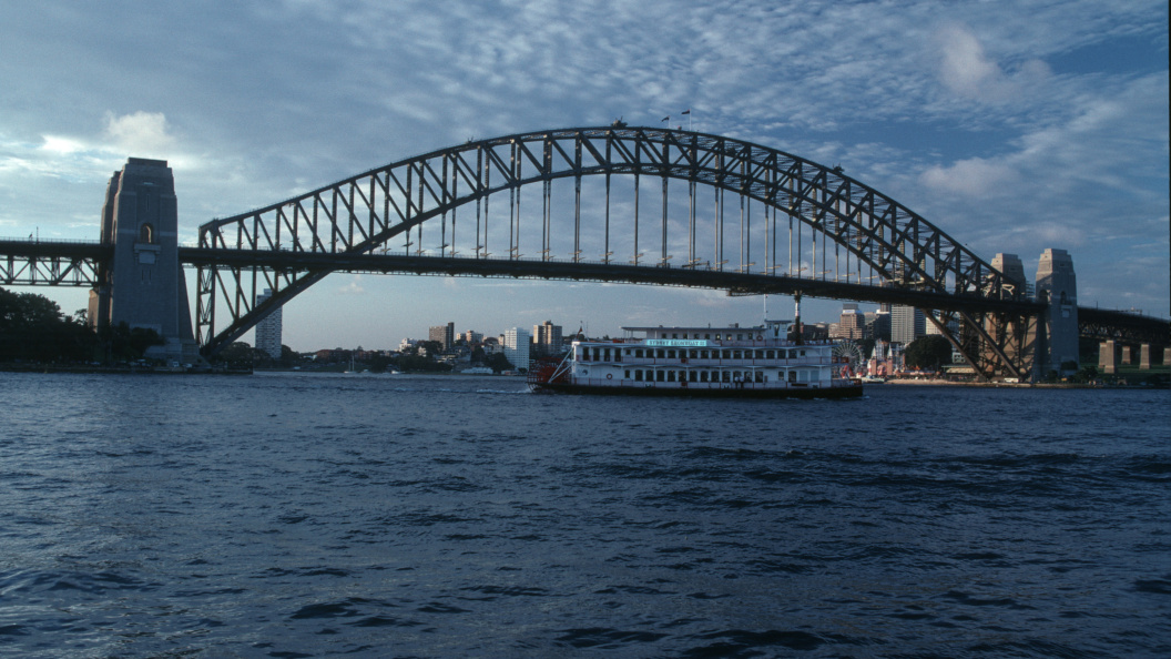    Vadim Nekrasov/Globallookpress