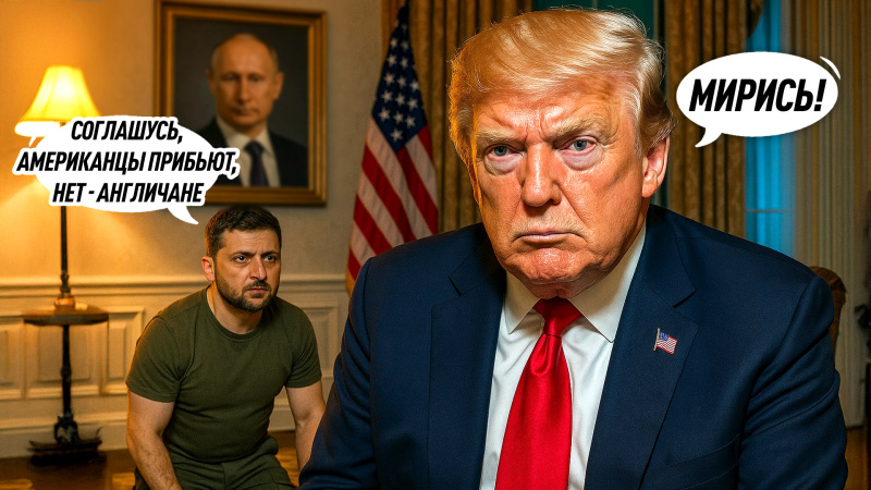    ФОТО: КОЛЛАЖ ЦАРЬГРАДА