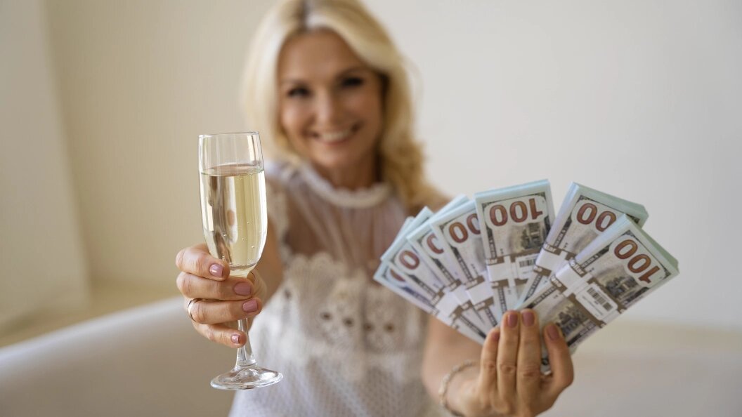    Фото: freepik.com