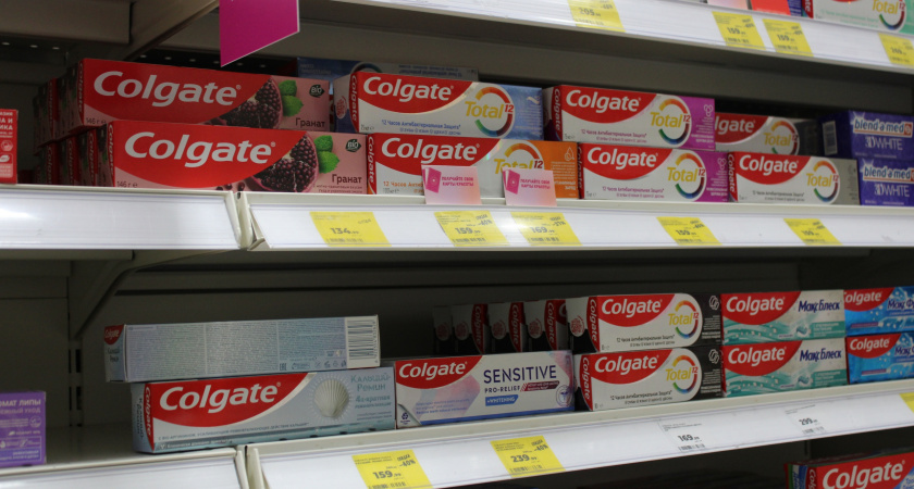    Фото из архива "ПроГорода"