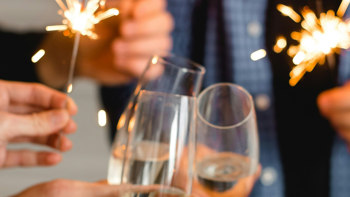     Kateryna Hliznitsova/Unsplash