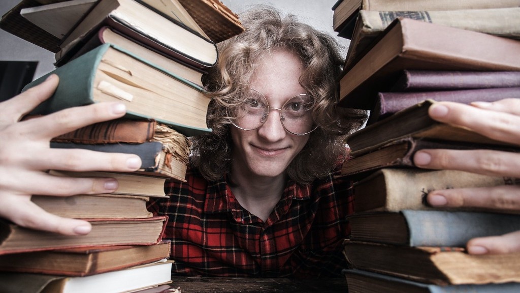    Фото © Pexels.com