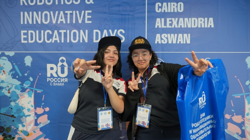     Фото: пресс-служба СтГАУ