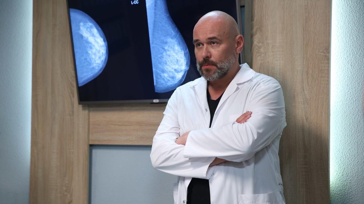 Фото: kino-teatr.ru