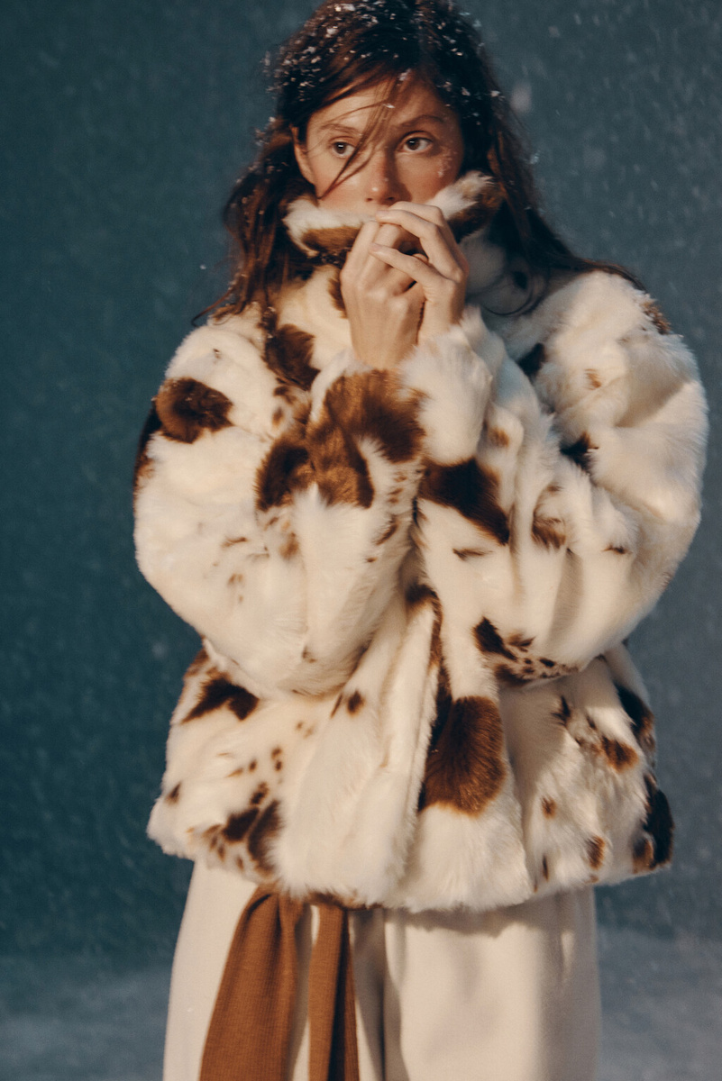 Автор фото: Befree