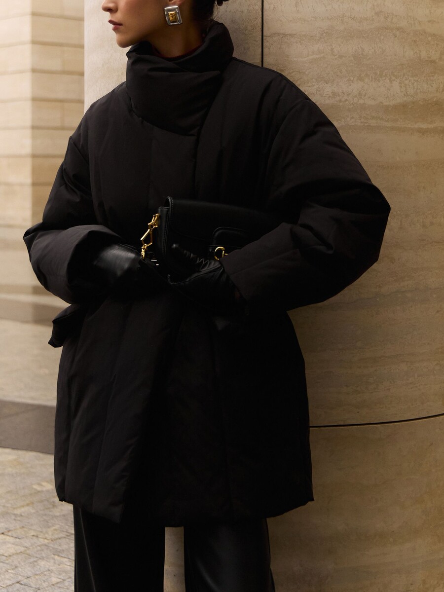 Автор фото: Lichi