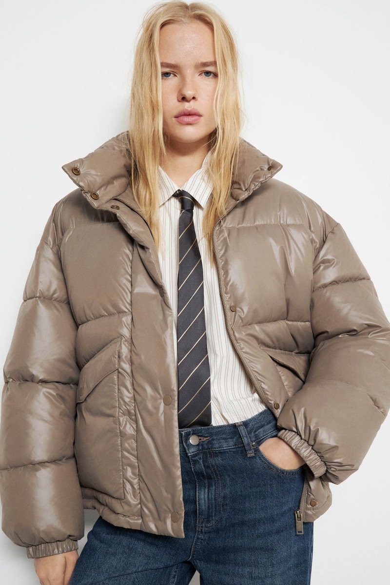 Автор фото: Lime