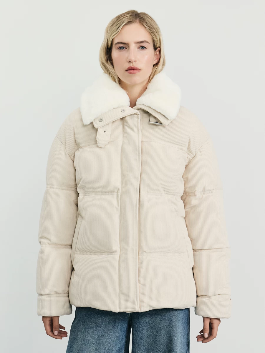 Автор фото: Zarina