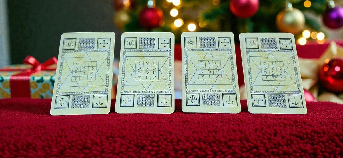 выбирайте свой вариант слева направо 1,2,3,4