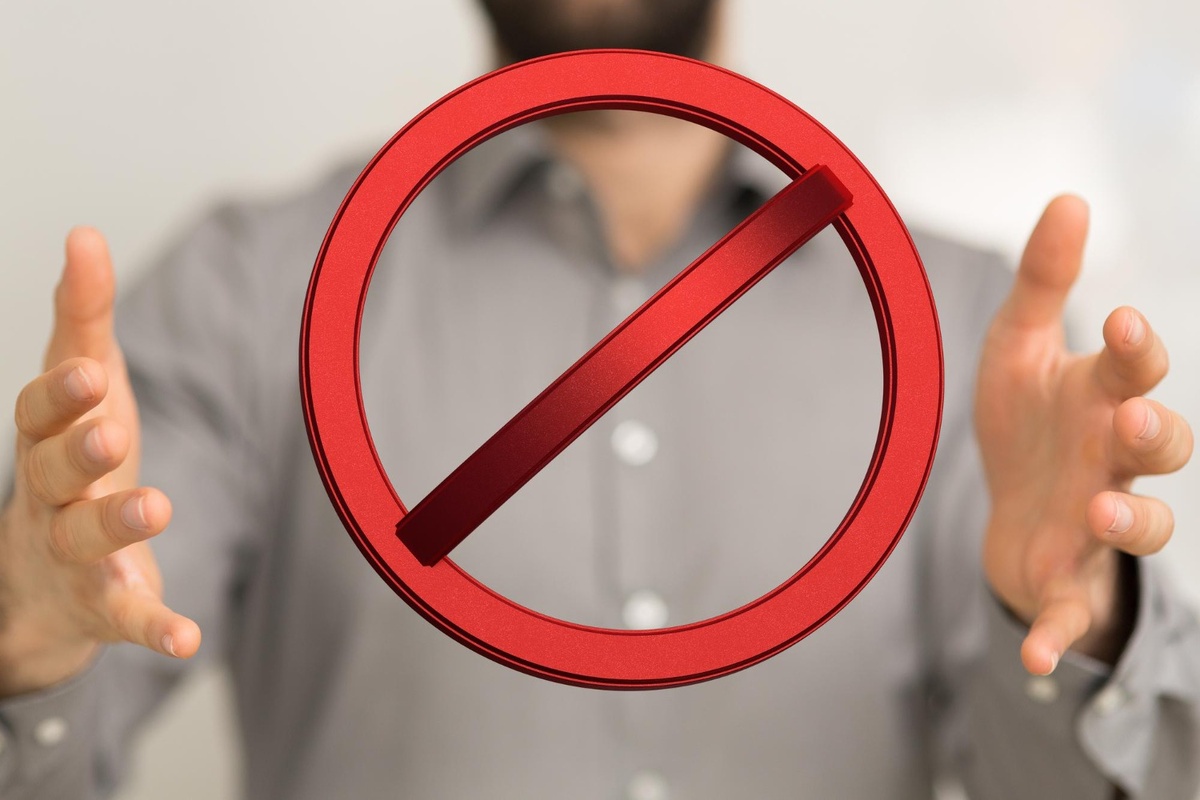 Зарубежные подписки