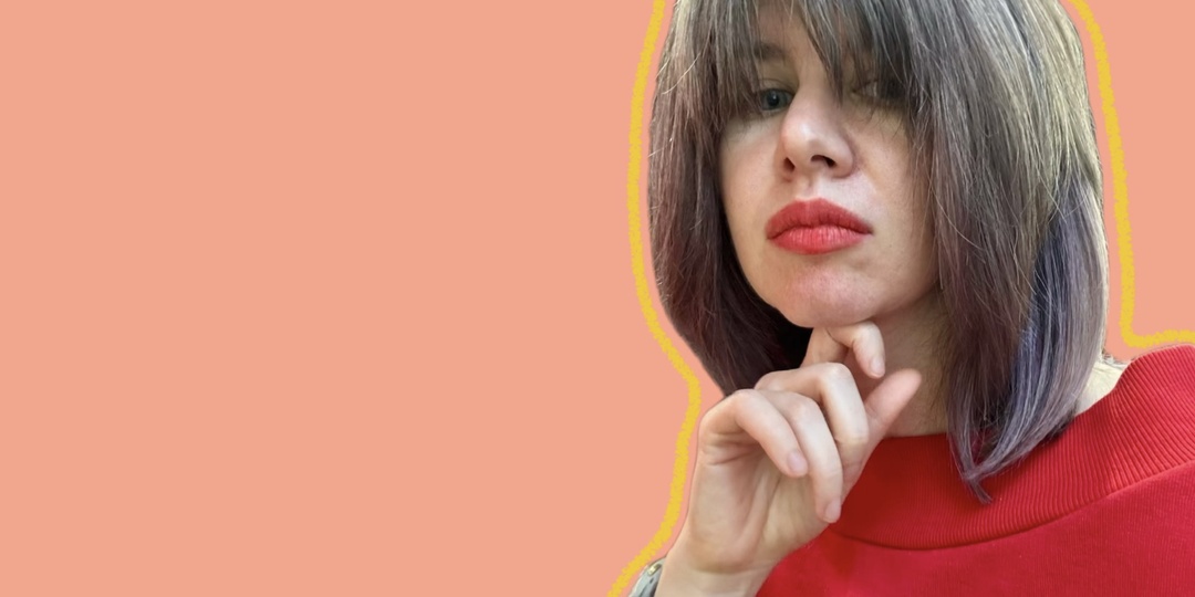 Почему некоторых так злит женская самостоятельность: разбор одного комментария и механизмов стыда, которые всё ещё управляют обществом