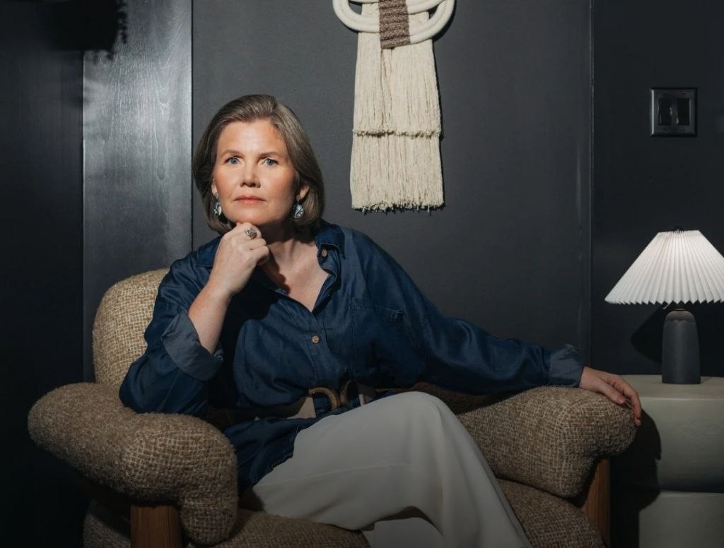 Ольга Коробейникова