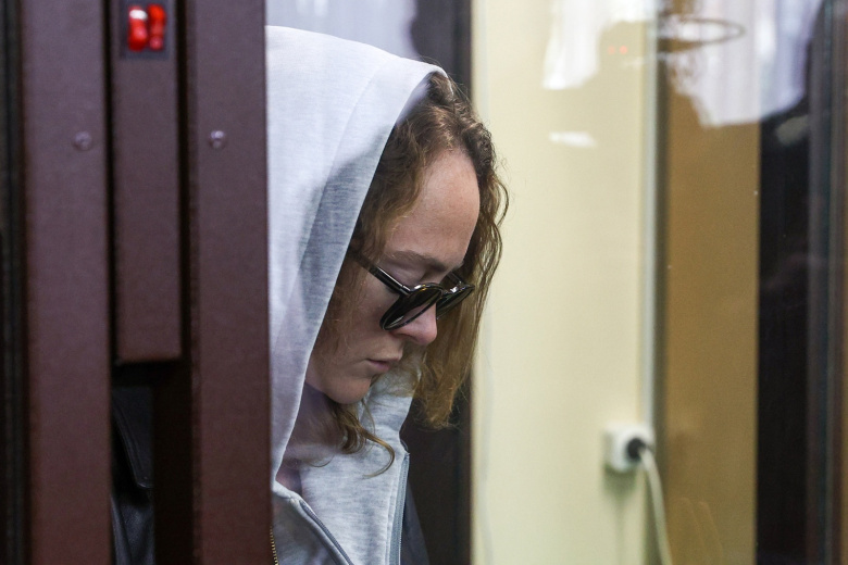 Фото взято из открытых источников/соцсетей