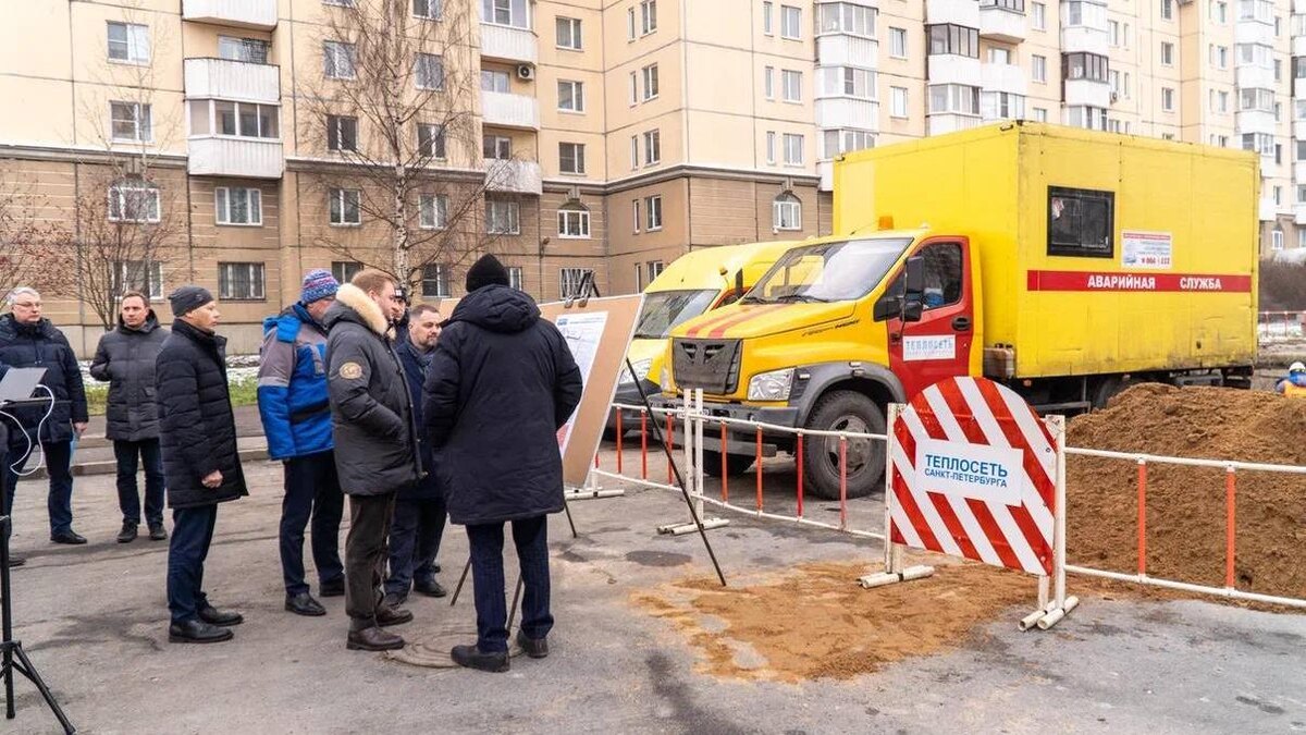    Фото: t.me/keio_spb