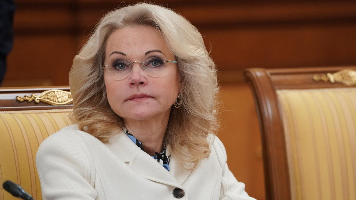    Фото: ИЗВЕСТИЯ/Павел Волков