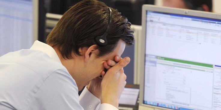 🍳 «Торговля, которой не существует: что такое “кухни” и как они работают»