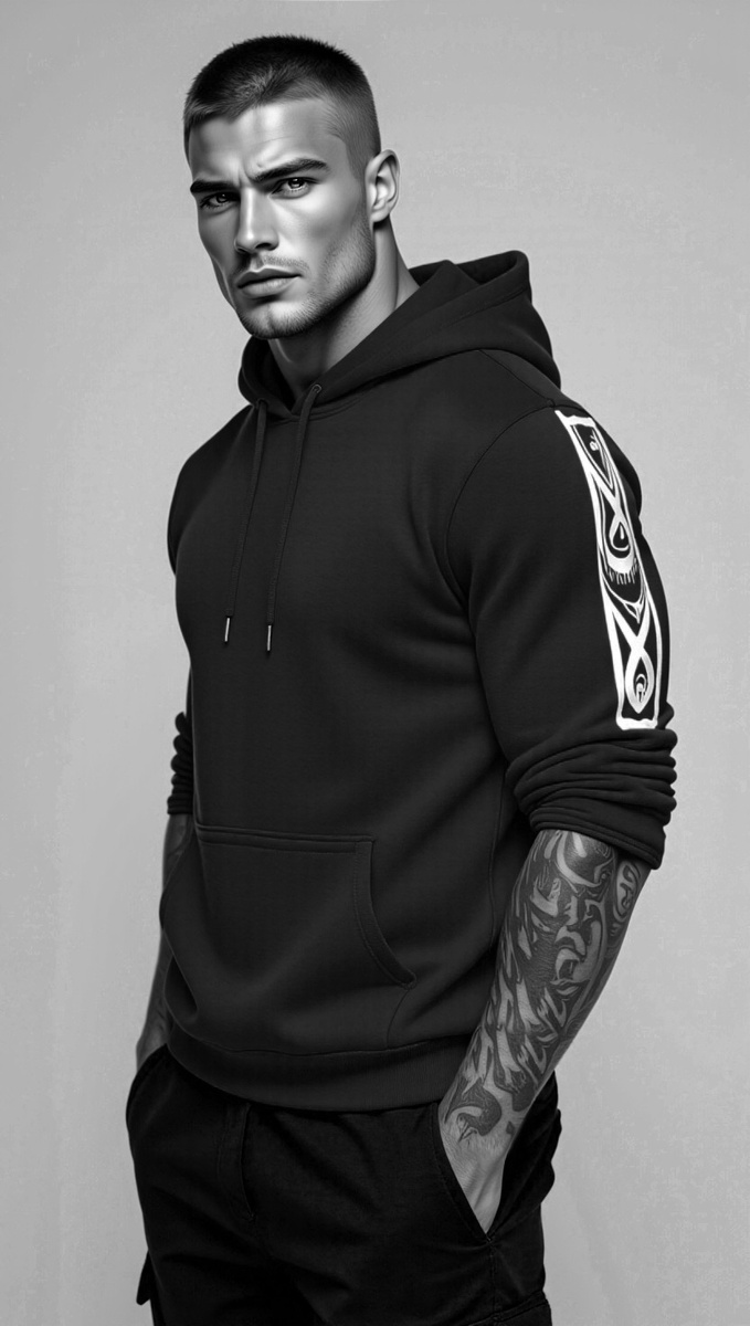 Автор - Татьяна Михаль (ДАНИЛ)