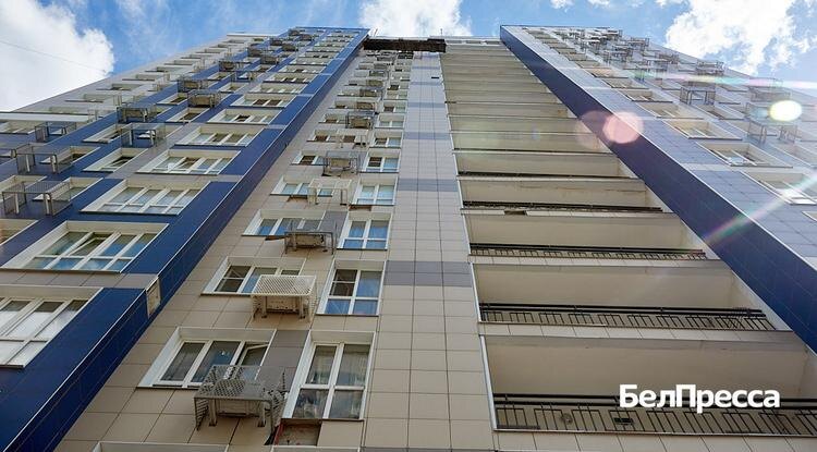 Елена Журавлёва (архив)