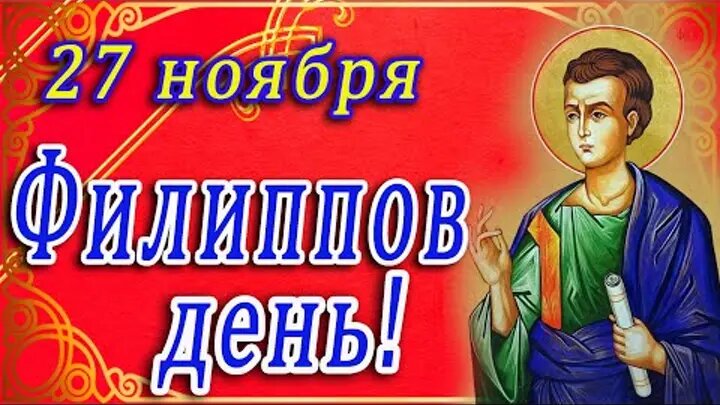 свобод.источник