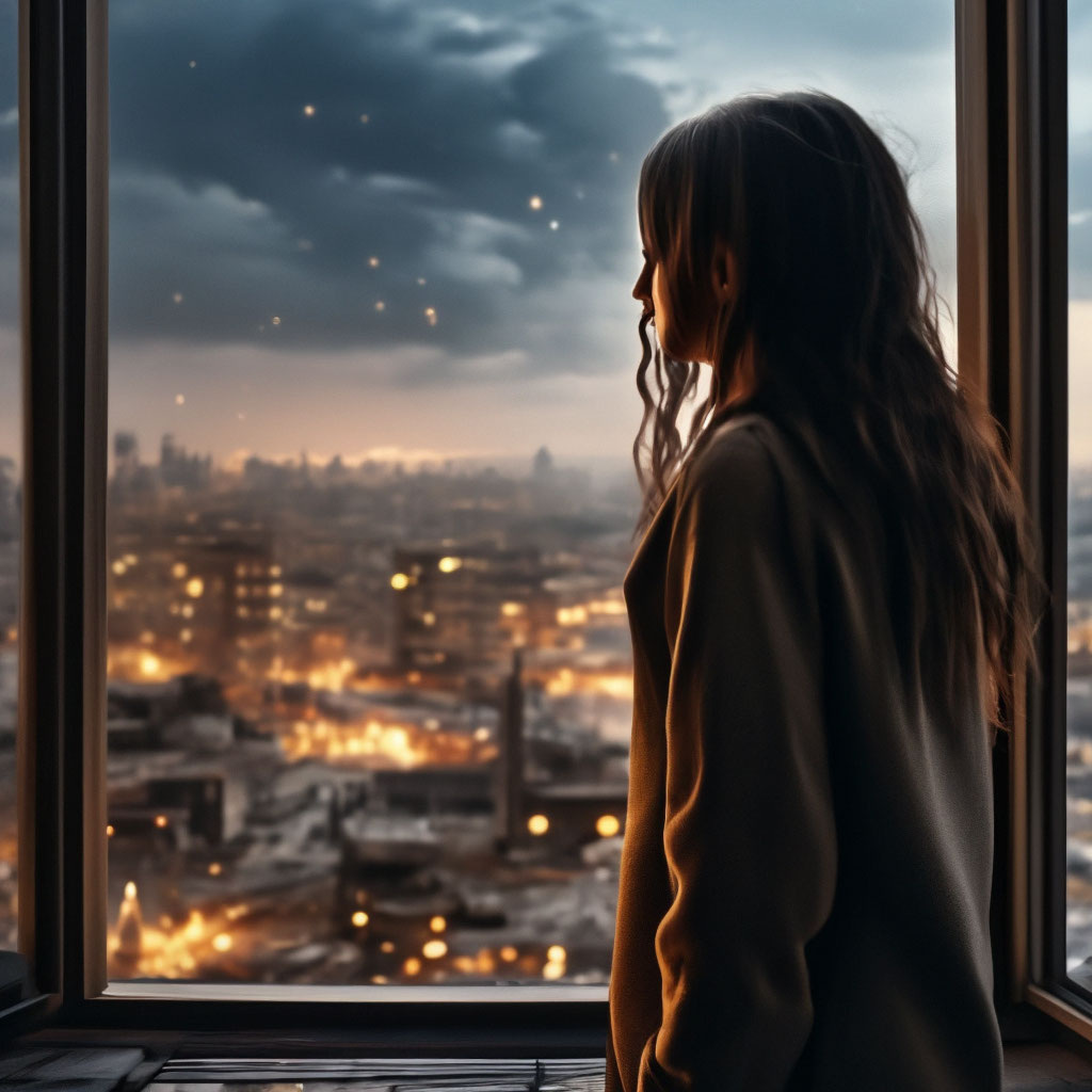 Изображение из интернета