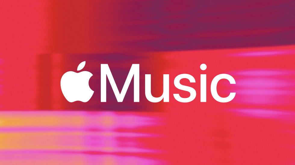 Рабочие способы оплаты Apple Music в 2025 году
