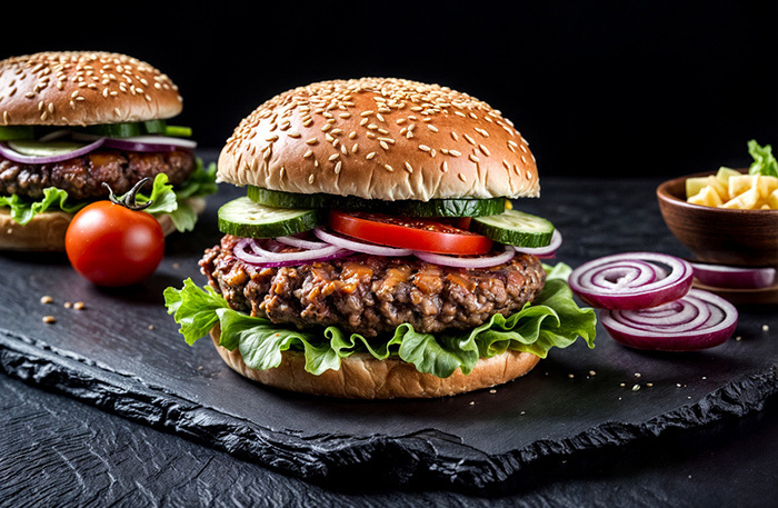    Фото: Aleksandr Golubev/Фотобанк Лори