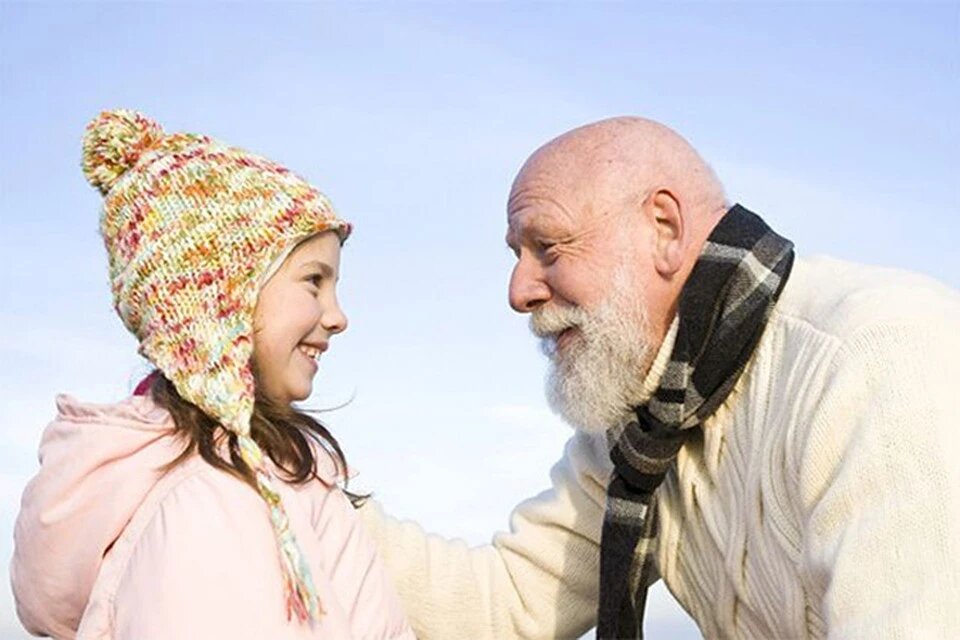 Фото: GLOBAL LOOK PRESS.