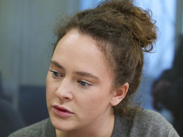    Фото: ТАСС/NEWS.ru/Наталья Шатохина